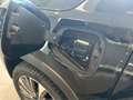 DR Automobiles DR7.0 Plug-in Hybrid - thumbnail 14