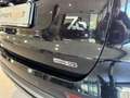 DR Automobiles DR7.0 Plug-in Hybrid - thumbnail 26