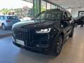 DR Automobiles DR7.0 Plug-in Hybrid - thumbnail 1