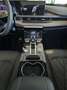 DR Automobiles DR7.0 Plug-in Hybrid - thumbnail 24