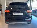 DR Automobiles DR7.0 Plug-in Hybrid - thumbnail 3