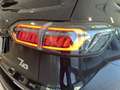 DR Automobiles DR7.0 Plug-in Hybrid - thumbnail 18