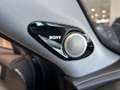 DR Automobiles DR7.0 Plug-in Hybrid - thumbnail 19