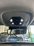 DR Automobiles DR7.0 Plug-in Hybrid - thumbnail 21