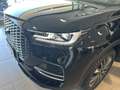 DR Automobiles DR7.0 Plug-in Hybrid - thumbnail 17