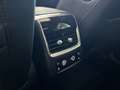 DR Automobiles DR7.0 Plug-in Hybrid - thumbnail 15