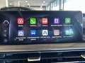 DR Automobiles DR7.0 Plug-in Hybrid - thumbnail 5