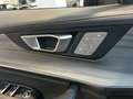 DR Automobiles DR7.0 Plug-in Hybrid - thumbnail 25