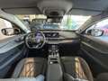 DR Automobiles DR7.0 Plug-in Hybrid - thumbnail 4