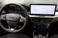 Ford Focus 1.0 EcoBoost Hybrid Titanium org.NL Zwart - thumbnail 14
