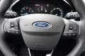 Ford Focus 1.0 EcoBoost Hybrid Titanium org.NL Zwart - thumbnail 26