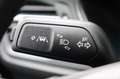 Ford Focus 1.0 EcoBoost Hybrid Titanium org.NL Zwart - thumbnail 27