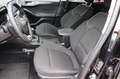 Ford Focus 1.0 EcoBoost Hybrid Titanium org.NL Zwart - thumbnail 8