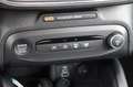 Ford Focus 1.0 EcoBoost Hybrid Titanium org.NL Zwart - thumbnail 16