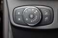 Ford Focus 1.0 EcoBoost Hybrid Titanium org.NL Zwart - thumbnail 28