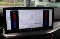 Ford Focus 1.0 EcoBoost Hybrid Titanium org.NL Zwart - thumbnail 19