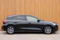 Ford Focus 1.0 EcoBoost Hybrid Titanium org.NL Zwart - thumbnail 5