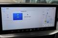 Ford Focus 1.0 EcoBoost Hybrid Titanium org.NL Zwart - thumbnail 21