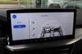 Ford Focus 1.0 EcoBoost Hybrid Titanium org.NL Zwart - thumbnail 20