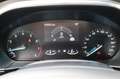 Ford Focus 1.0 EcoBoost Hybrid Titanium org.NL Zwart - thumbnail 12