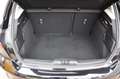 Ford Focus 1.0 EcoBoost Hybrid Titanium org.NL Zwart - thumbnail 30