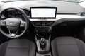 Ford Focus 1.0 EcoBoost Hybrid Titanium org.NL Zwart - thumbnail 11