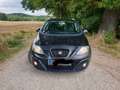 SEAT Altea XL Stylance 1,9 TDi DPF Schwarz - thumbnail 2
