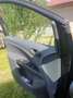 SEAT Altea XL Stylance 1,9 TDi DPF Schwarz - thumbnail 6