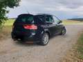 SEAT Altea XL Stylance 1,9 TDi DPF Schwarz - thumbnail 1