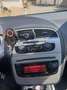 SEAT Altea XL Stylance 1,9 TDi DPF Schwarz - thumbnail 5
