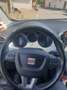 SEAT Altea XL Stylance 1,9 TDi DPF Schwarz - thumbnail 4