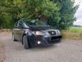 SEAT Altea XL Stylance 1,9 TDi DPF Schwarz - thumbnail 3