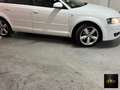Audi A3 Familiar 140cv Manual de 3 Puertas Blanc - thumbnail 1