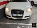 Audi A3 Familiar 140cv Manual de 3 Puertas Blanc - thumbnail 4