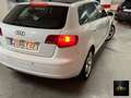 Audi A3 Familiar 140cv Manual de 3 Puertas Weiß - thumbnail 7