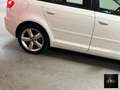 Audi A3 Familiar 140cv Manual de 3 Puertas Blanc - thumbnail 8