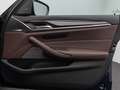 BMW 540 xD M Sport Glasdach Kamera DAB H K Massage Bleu - thumbnail 31