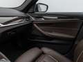 BMW 540 xD M Sport Glasdach Kamera DAB H K Massage Bleu - thumbnail 33