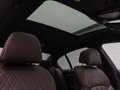 BMW 540 xD M Sport Glasdach Kamera DAB H K Massage Bleu - thumbnail 30