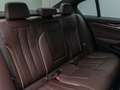 BMW 540 xD M Sport Glasdach Kamera DAB H K Massage Bleu - thumbnail 28