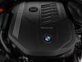 BMW 540 xD M Sport Glasdach Kamera DAB H K Massage Bleu - thumbnail 18