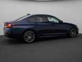 BMW 540 xD M Sport Glasdach Kamera DAB H K Massage Bleu - thumbnail 6