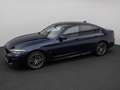 BMW 540 xD M Sport Glasdach Kamera DAB H K Massage Bleu - thumbnail 12