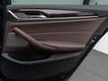 BMW 540 xD M Sport Glasdach Kamera DAB H K Massage Bleu - thumbnail 32