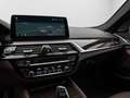 BMW 540 xD M Sport Glasdach Kamera DAB H K Massage Bleu - thumbnail 21
