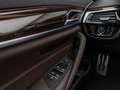 BMW 540 xD M Sport Glasdach Kamera DAB H K Massage Bleu - thumbnail 34
