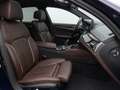 BMW 540 xD M Sport Glasdach Kamera DAB H K Massage Bleu - thumbnail 36