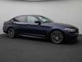 BMW 540 xD M Sport Glasdach Kamera DAB H K Massage Bleu - thumbnail 4
