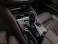 BMW 540 xD M Sport Glasdach Kamera DAB H K Massage Bleu - thumbnail 22