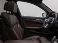 BMW 540 xD M Sport Glasdach Kamera DAB H K Massage Bleu - thumbnail 37